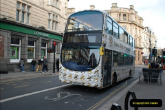 010.2019-03-11-to-13-Brighton-Sussex.-10-