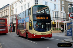 019.2019-03-11-to-13-Brighton-Sussex.-19-