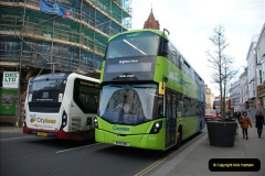 021.2019-03-11-to-13-Brighton-Sussex.-21-