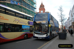022.2019-03-11-to-13-Brighton-Sussex.-22-