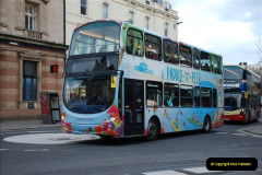 026.2019-03-11-to-13-Brighton-Sussex.-26-