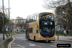 033.2019-03-11-to-13-Brighton-Sussex.-33-