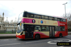 034.2019-03-11-to-13-Brighton-Sussex.-34-