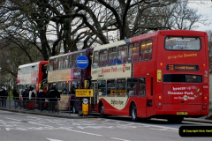 037.2019-03-11-to-13-Brighton-Sussex.-37-