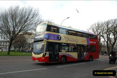 040.2019-03-11-to-13-Brighton-Sussex.-40-