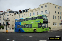 048.2019-03-11-to-13-Brighton-Sussex.-48-