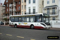 051.2019-03-11-to-13-Brighton-Sussex.-51-