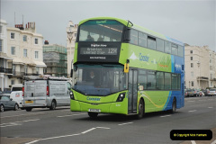 053.2019-03-11-to-13-Brighton-Sussex.-53-