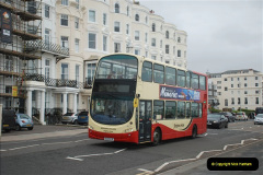 058.2019-03-11-to-13-Brighton-Sussex.-58-