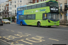 059.2019-03-11-to-13-Brighton-Sussex.-59-