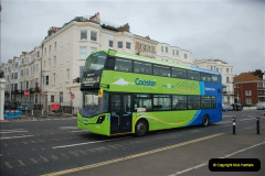 060.2019-03-11-to-13-Brighton-Sussex.-60-