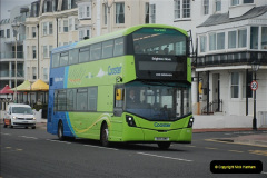 062.2019-03-11-to-13-Brighton-Sussex.-62-
