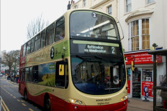 070.2019-03-11-to-13-Brighton-Sussex.-70-