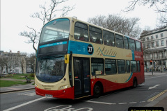 071.2019-03-11-to-13-Brighton-Sussex.-71-