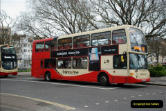 072.2019-03-11-to-13-Brighton-Sussex.-72-