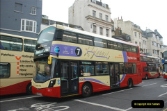 074.2019-03-11-to-13-Brighton-Sussex.-74-