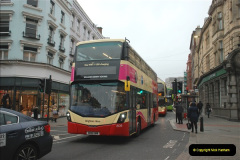 079.2019-03-11-to-13-Brighton-Sussex.-79-