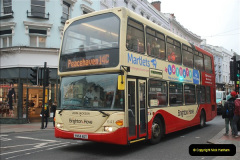 080.2019-03-11-to-13-Brighton-Sussex.-80-