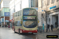 083.2019-03-11-to-13-Brighton-Sussex.-83-