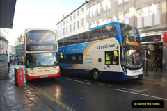085.2019-03-11-to-13-Brighton-Sussex.-85-