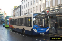 086.2019-03-11-to-13-Brighton-Sussex.-86-