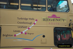 091.2019-03-11-to-13-Brighton-Sussex.-91-