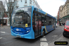 099.2019-03-11-to-13-Brighton-Sussex.-99-