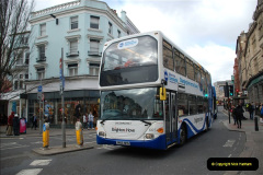 101.2019-03-11-to-13-Brighton-Sussex.-101-