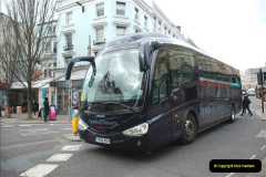 103.2019-03-11-to-13-Brighton-Sussex.-103-