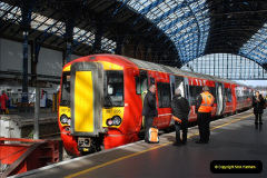 004.2019-03-13-Brighton-Sussex.-4-