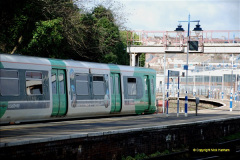013.2019-03-13-Brighton-Sussex.-13-