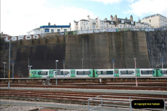022.2019-03-13-Brighton-Sussex.-22-