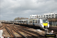 026.2019-03-13-Brighton-Sussex.-26-