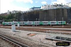 029.2019-03-13-Brighton-Sussex.-29-