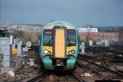 030.2019-03-13-Brighton-Sussex.-30-