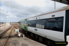033.2019-03-13-Brighton-Sussex.-33-