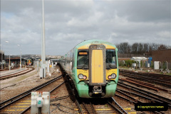 034.2019-03-13-Brighton-Sussex.-34-