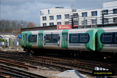 054.2019-03-13-Brighton-Sussex.-54-