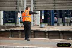 057.2019-03-13-Brighton-Sussex.-57-