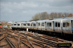 058.2019-03-13-Brighton-Sussex.-58-