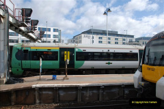 061.2019-03-13-Brighton-Sussex.-61-