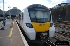 066.2019-03-13-Brighton-Sussex.-66-