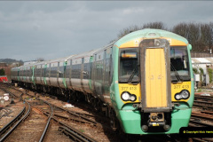 068.2019-03-13-Brighton-Sussex.-68-