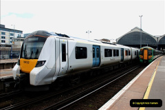 069.2019-03-13-Brighton-Sussex.-69-