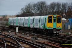 078.2019-03-13-Brighton-Sussex.-78-