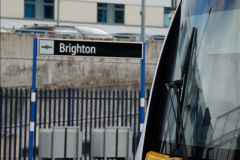080.2019-03-13-Brighton-Sussex.-80-