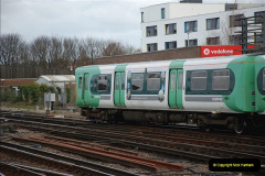 081.2019-03-13-Brighton-Sussex.-81-
