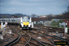 089.2019-03-13-Brighton-Sussex.-89-