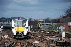 090.2019-03-13-Brighton-Sussex.-90-