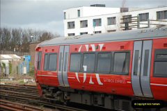 094.2019-03-13-Brighton-Sussex.-94-